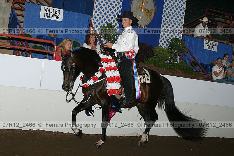 Proof 07r12_2466