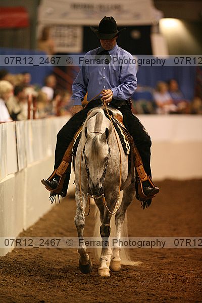 Proof 07r12_2467
