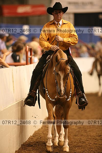 Proof 07r12_2468