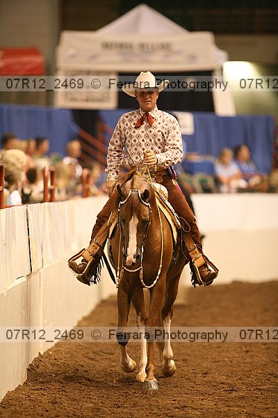 Proof 07r12_2469