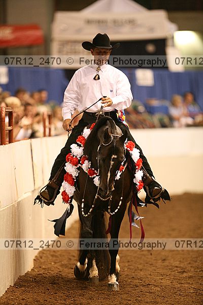 Proof 07r12_2470