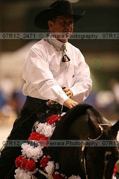 Proof 07r12_2471