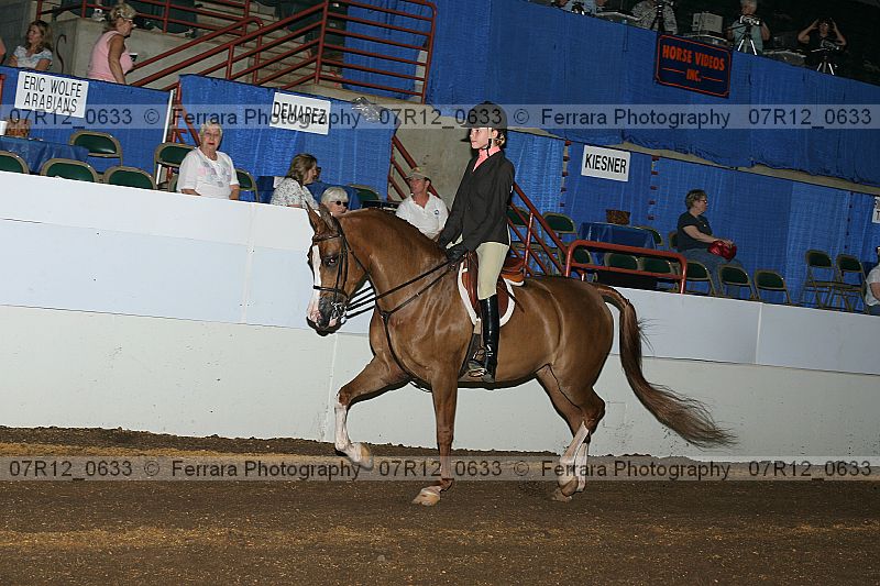 Proof 07r12_0633