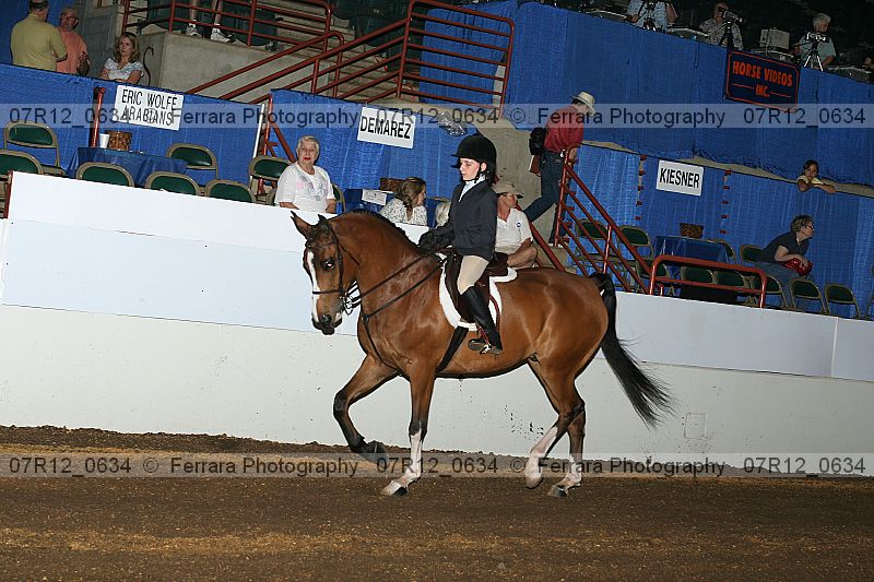 Proof 07r12_0634