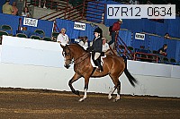 07r12_0634 proof