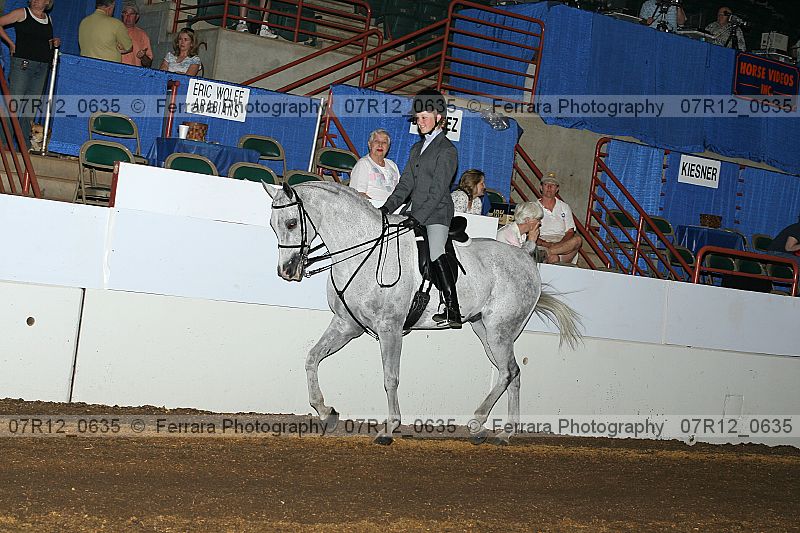 Proof 07r12_0635