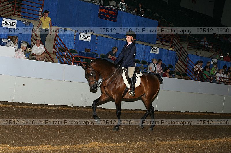 Proof 07r12_0636