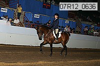 07r12_0636 proof