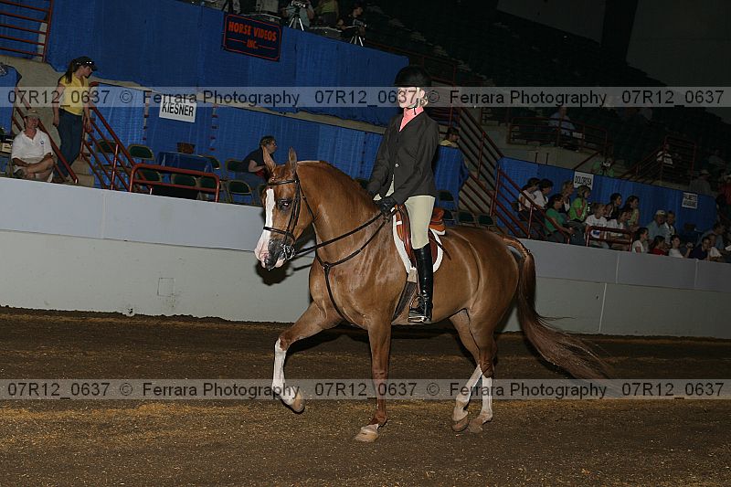 Proof 07r12_0637