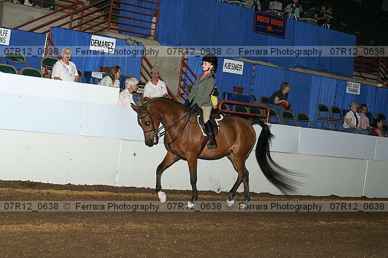 Proof 07r12_0638