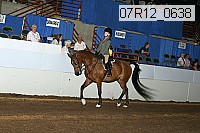 07r12_0638 proof