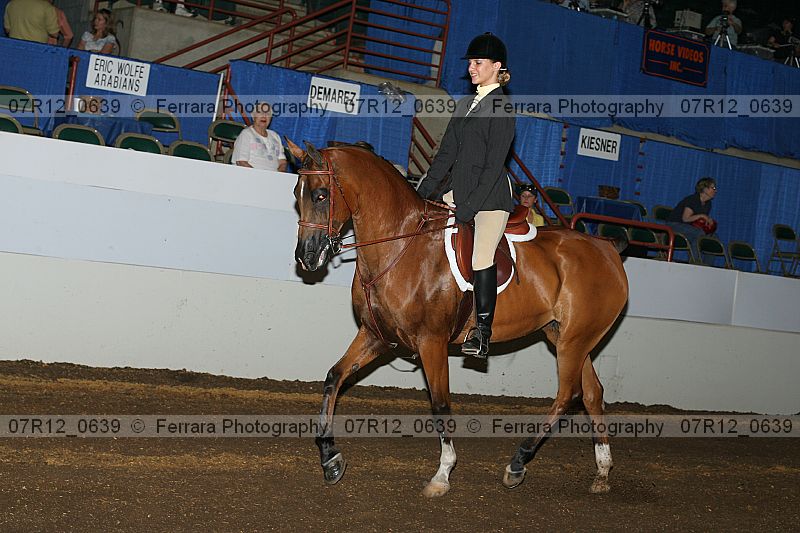 Proof 07r12_0639