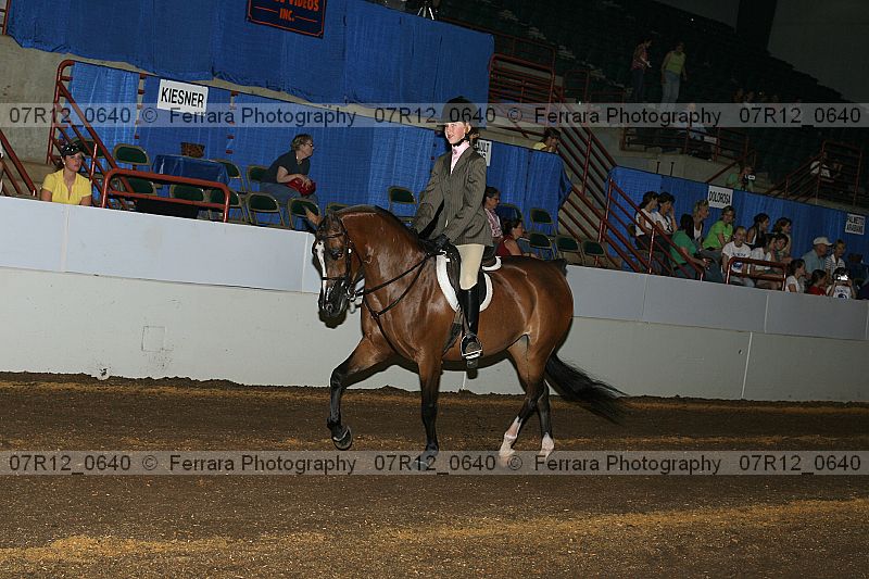 Proof 07r12_0640