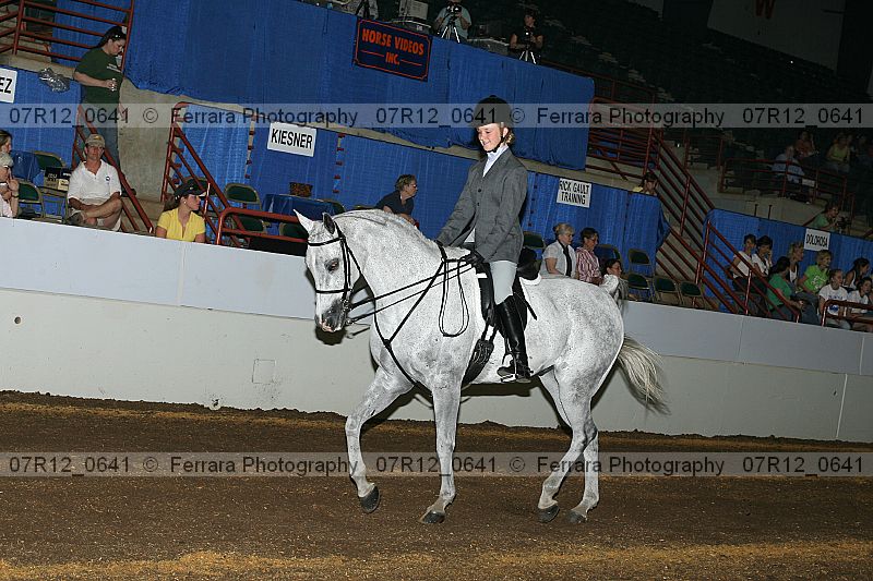 Proof 07r12_0641