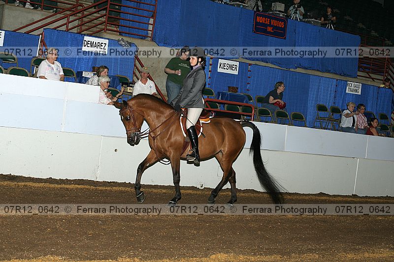 Proof 07r12_0642
