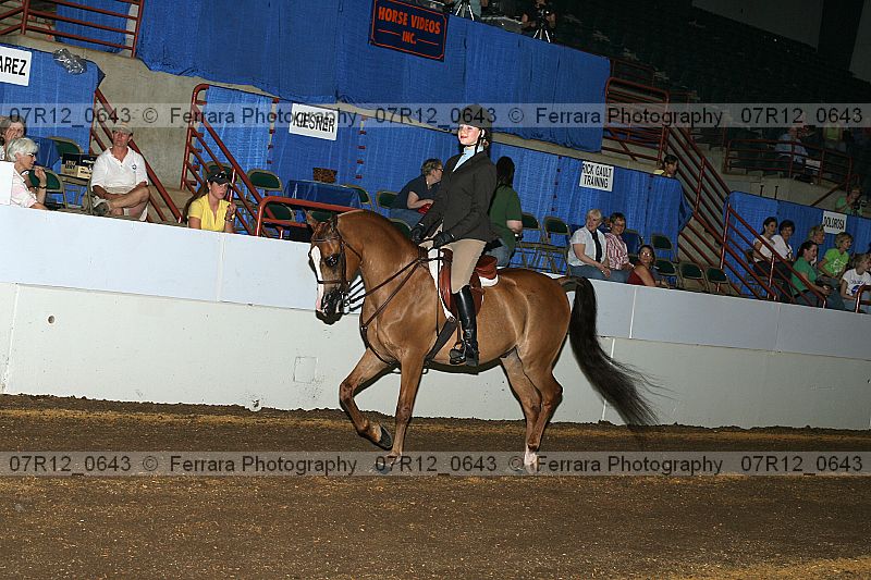 Proof 07r12_0643
