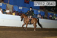 07r12_0643 proof