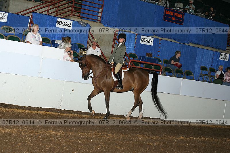 Proof 07r12_0644