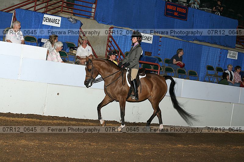 Proof 07r12_0645