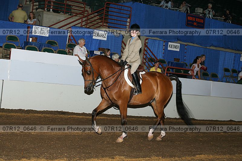 Proof 07r12_0646