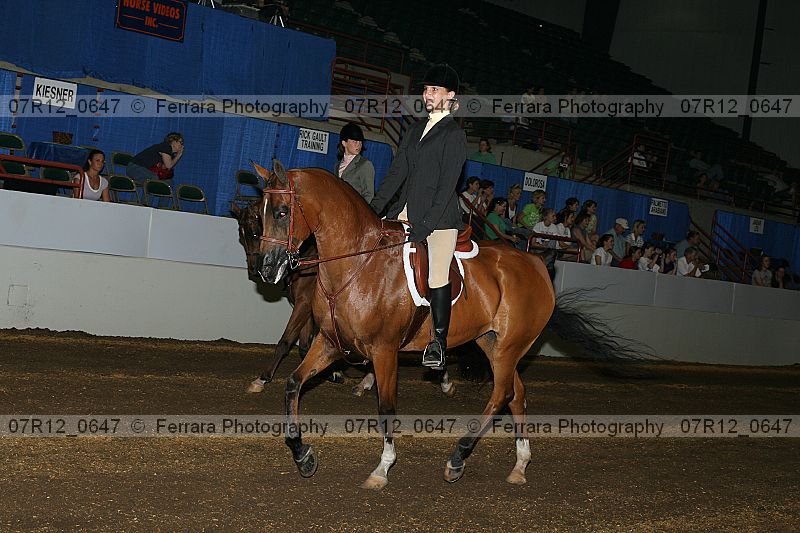 Proof 07r12_0647