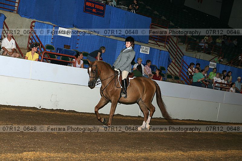 Proof 07r12_0648