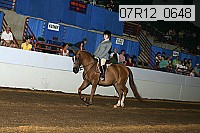 07r12_0648 proof