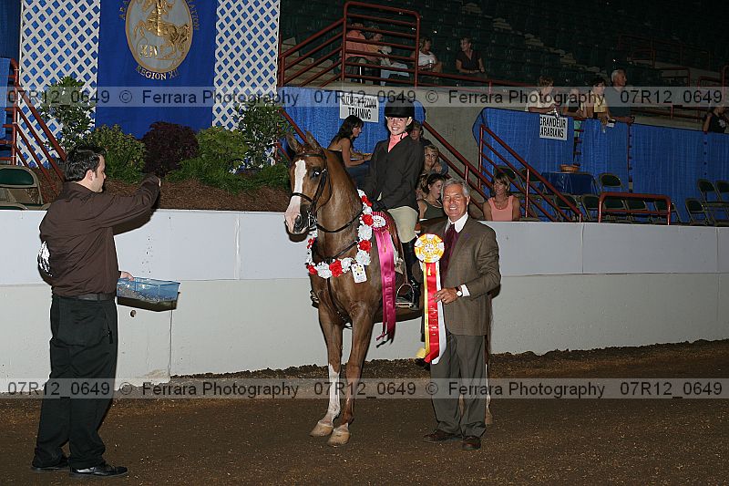 Proof 07r12_0649