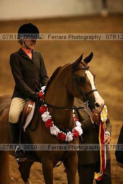 Proof 07r12_0650