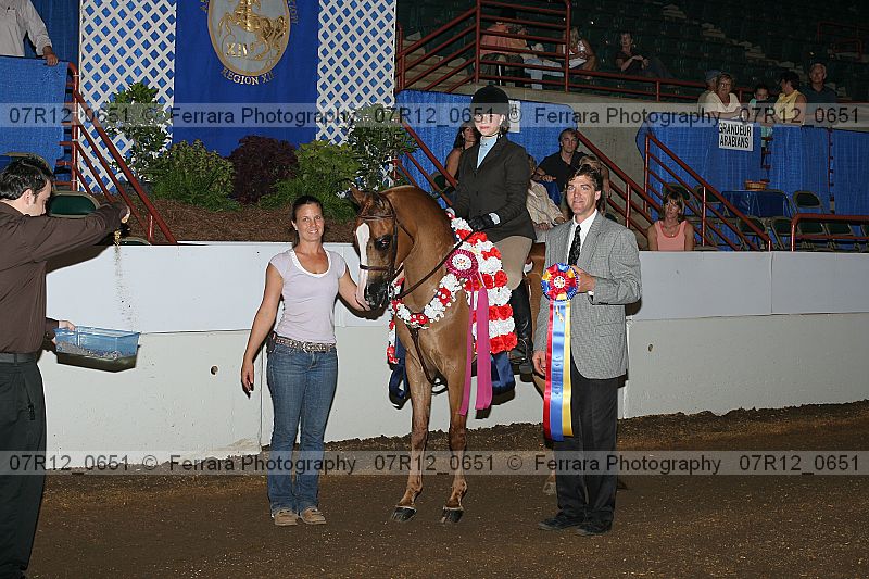 Proof 07r12_0651
