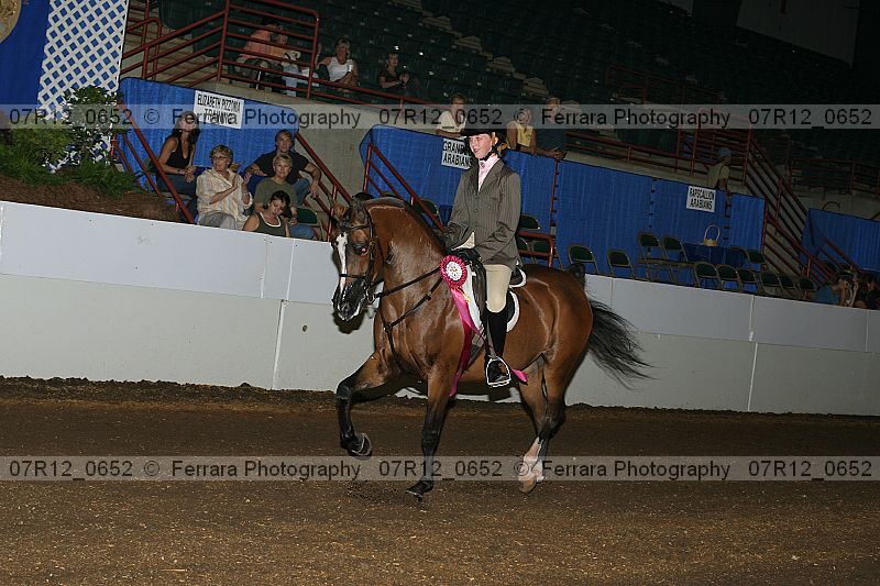 Proof 07r12_0652