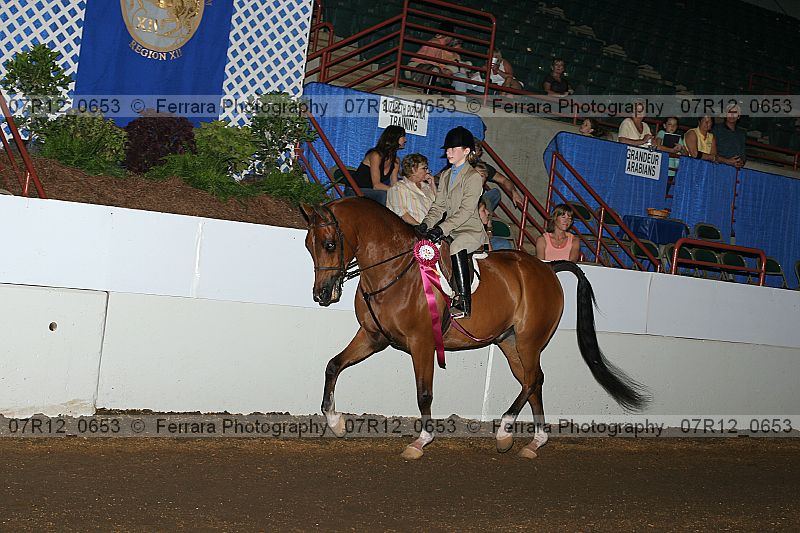 Proof 07r12_0653
