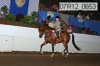 07r12_0653 proof