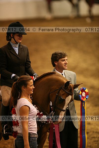 Proof 07r12_0654