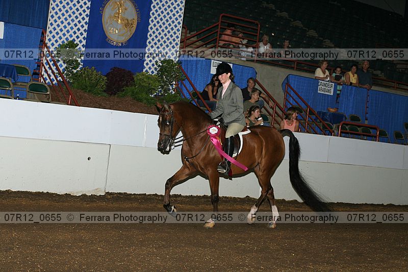 Proof 07r12_0655