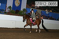 07r12_0655 proof