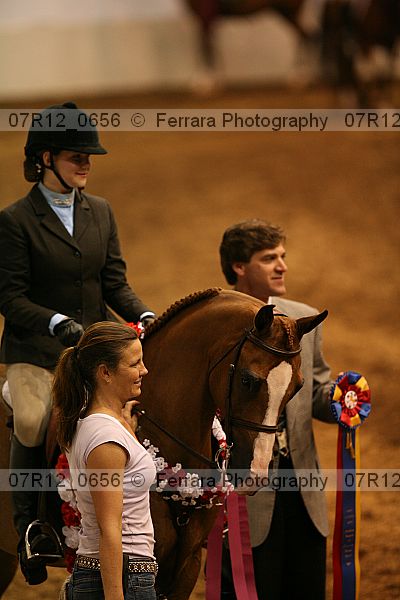 Proof 07r12_0656
