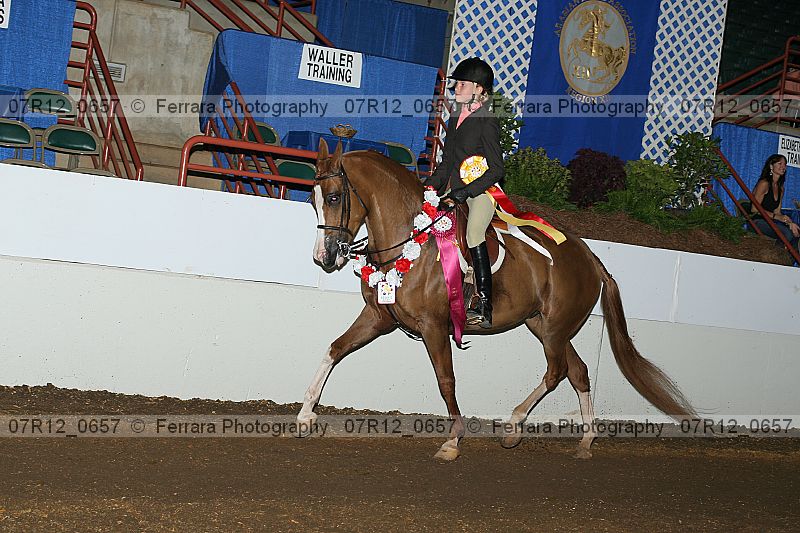 Proof 07r12_0657