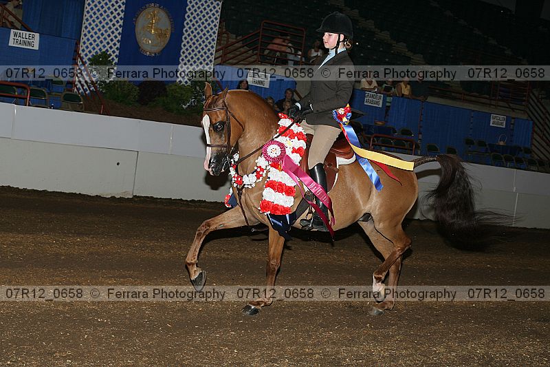 Proof 07r12_0658