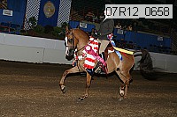 07r12_0658 proof