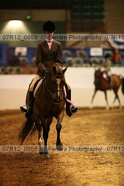 Proof 07r12_0659