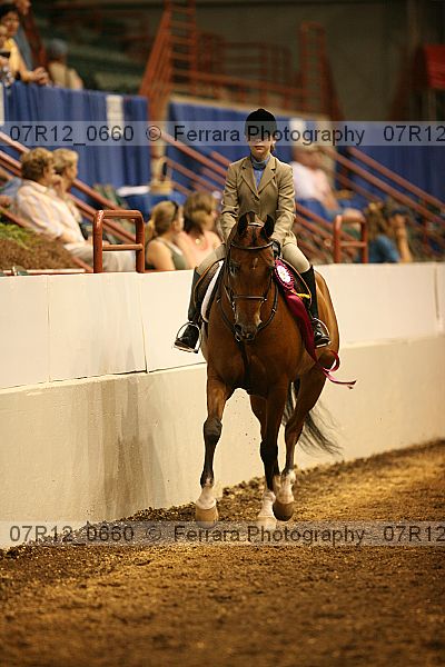 Proof 07r12_0660