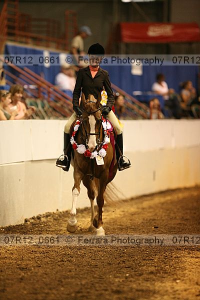 Proof 07r12_0661