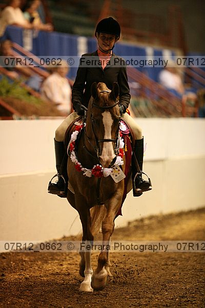 Proof 07r12_0662