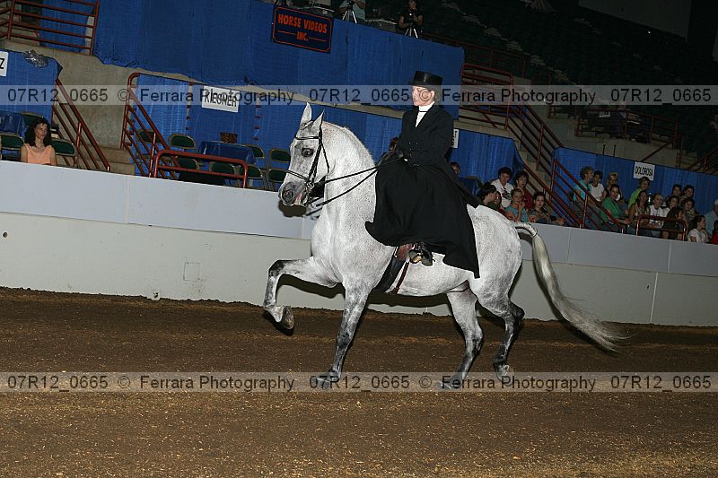 Proof 07r12_0665