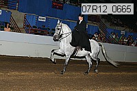 07r12_0665 proof