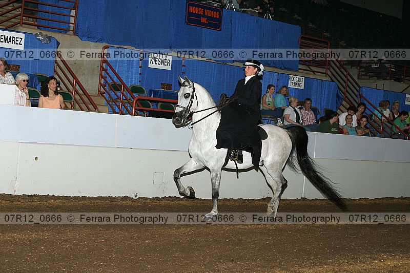 Proof 07r12_0666