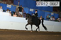 07r12_0667 proof
