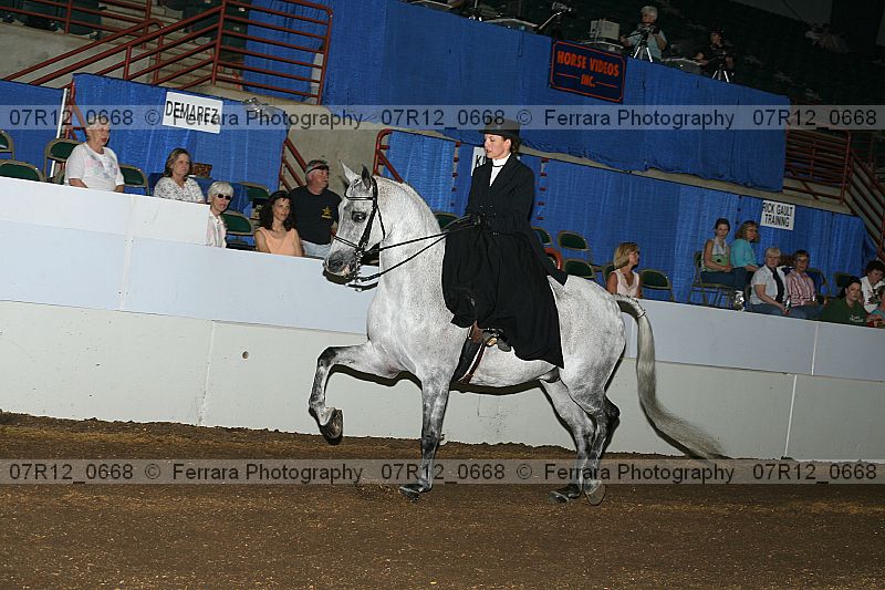 Proof 07r12_0668