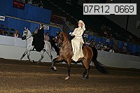 07r12_0669 proof